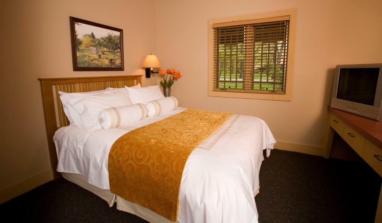 Postoak Lodge And Retreat Tulsa Habitación foto