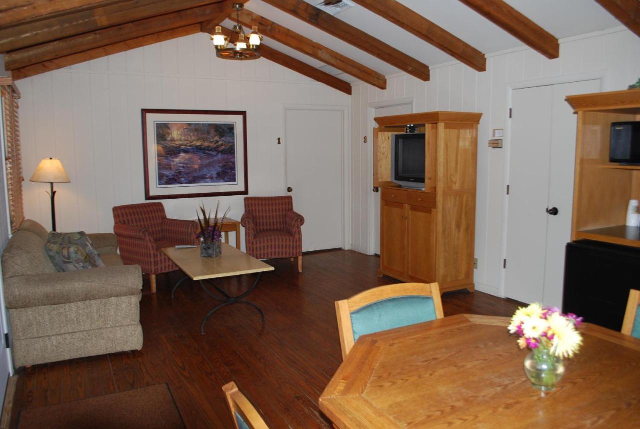 Postoak Lodge And Retreat Tulsa Habitación foto